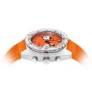 Doxa SUB 200 T.GRAPH PROFESSIONAL - Bild 3