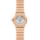 Chopard Alpine Eagle 33 Frozen - Bild 2