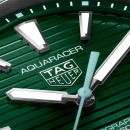 TAG Heuer TAG HEUER AQUARACER PROFESSIONAL 200 SOLARGRAPH - Bild 5