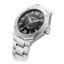 Baume & Mercier Riviera - Bild 5