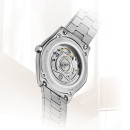 EBEL Sport Classic - Bild 2