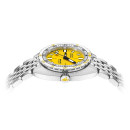 Doxa SUB 200T DIVINGSTAR - Bild 3