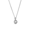 Chopard Happy Diamonds Icons Anhänger - Bild 2