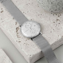 Junghans max bill Regulator - Bild 4