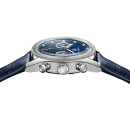 TAG Heuer TAG HEUER CARRERA CHRONOGRAPH - Bild 4