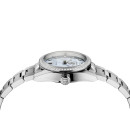 TAG Heuer TAG HEUER CARRERA DATE - Bild 4