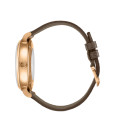 IWC PORTOFINO COMPLETE CALENDAR - Bild 4