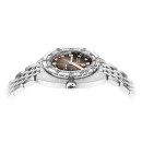 Doxa SUB 250T GMT SHARKHUNTER - Bild 3