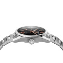 TAG Heuer TAG HEUER CARRERA DATE - Bild 4