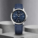Baume & Mercier Classima - Bild 4