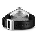 IWC Schaffhausen BIG PILOT’S WATCH - Bild 5