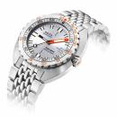 Doxa SUB 300T SEARAMBLER - Bild 2