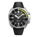 Junghans Aquaris Diver - Bild 2
