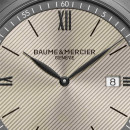 Baume & Mercier Classima - Bild 4