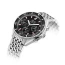 Doxa SUB 200 C-GRAPH II SHARKHUNTER - Bild 3