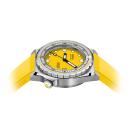 Doxa SUB 600T DIVINGSTAR - Bild 3