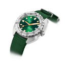 Doxa SUB 300T SEA EMERALD - Bild 2