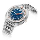 Doxa SUB 300 CARIBBEAN - Bild 2