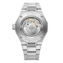 Baume & Mercier Riviera - Bild 2