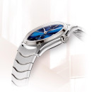 EBEL Sport Classic - Bild 3