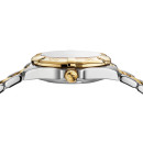 TAG Heuer TAG HEUER AQUARACER DATE - Bild 3