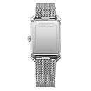 Baume & Mercier Hampton - Bild 2
