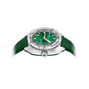 Doxa SUB 300 SEA EMERALD - Bild 3