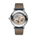 IWC PORTOFINO AUTOMATIC 37 - Bild 2