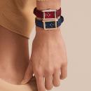 Baume & Mercier Hampton - Bild 5