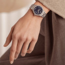 Baume & Mercier Riviera - Bild 5