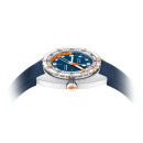 Doxa SUB 250T GMT CARIBBEAN - Bild 3
