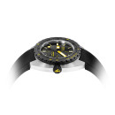 Doxa SUB 300 BETA DIVINGSTAR - Bild 3