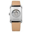 Baume & Mercier Hampton - Bild 2