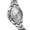 TAG Heuer TAG HEUER FORMULA 1 CHRONOGRAPH X SENNA - Bild 3