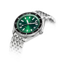 Doxa SUB 200 SEA EMERALD - Bild 2