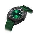 Doxa SUB 300 CARBON SEA EMERALD - Bild 2