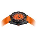 Doxa SUB 300 Carbon PROFESSIONAL - Bild 3