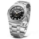 Baume & Mercier Riviera - Bild 3