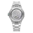 Baume & Mercier Riviera - Bild 2