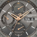 Baume & Mercier Riviera - Bild 4
