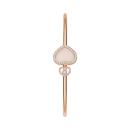 Chopard Happy Hearts Armreif - Bild 2