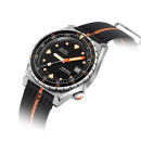 Doxa SUB 600T SHARKHUNTER - Bild 2