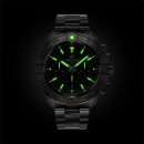 Breitling Avenger B01 Chronograph 44 - Bild 3