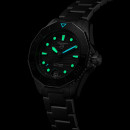 TAG Heuer TAG HEUER AQUARACER PROFESSIONAL 300 DATE - Bild 6