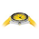 Doxa SUB 200 DIVINGSTAR - Bild 3