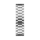 Chopard Happy Sport - Bild 3