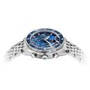 Doxa SUB 200 C-GRAPH II CARIBBEAN - Bild 2