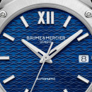 Baume & Mercier Riviera - Bild 4