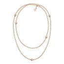 Chopard Happy Diamonds Icons Halskette - Bild 2