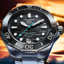 TAG Heuer TAG HEUER AQUARACER PROFESSIONAL 300 DATE - Bild 8